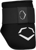 Evoshield MLB Elbow Guard