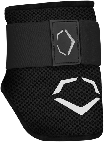 Evoshield MLB Elbow Guard