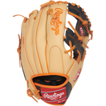 Rawlings Select Pro Lite Jackson Holliday 11.25" Baseball Glove-RHT