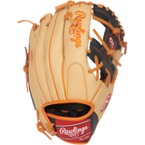Rawlings Select Pro Lite Jackson Holliday 11.25" Baseball Glove-RHT