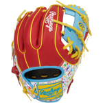 Rawlings HOH PROR314-2SY 11.5" Baseball Glove -RHT
