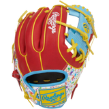 Rawlings HOH PROR314-2SY 11.5" Baseball Glove -RHT