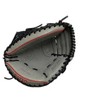 Wilson A1000 2024 CM33- 33" Catcher's Mitt