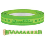 Lizard Skin DSP Ultra X 0.5mm