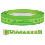 Lizard Skin DSP Ultra X 0.5mm
