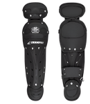 Champro CG11- 11.5" Umpire Leg Guards