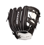 Easton Future Elite Baseball Gloves-11"