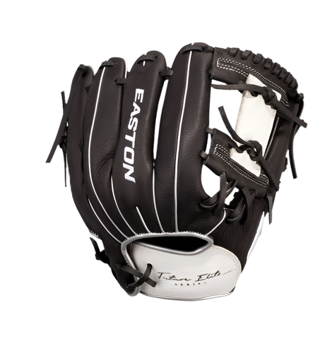 Easton Future Elite Baseball Gloves-11"