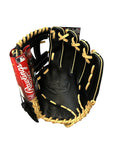 Rawlings R9 Pro Manny Machado 11.5" Baseball Glove