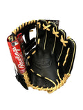Rawlings R9 Pro Manny Machado 11.5" Baseball Glove