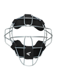 Easton Speed Elite Traditional FaceMask