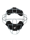 Easton Speed Elite Traditional FaceMask