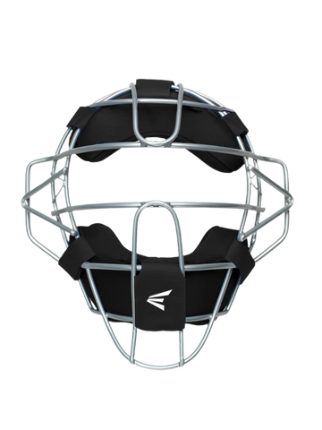 Easton Speed Elite Traditional FaceMask