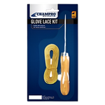 Champro Glove Lace Kit