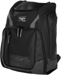 Rawlings Legion Backpacks