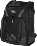 Rawlings Legion Backpacks