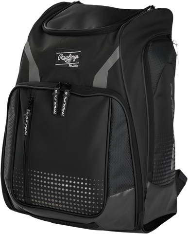Rawlings Legion Backpacks
