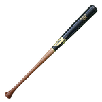 B45 Birch Wood Bats- EE1 Eduardo Escobar Pro Select Signature Bats