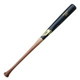 B45 Birch Wood Bats- EE1 Eduardo Escobar Pro Select Signature Bats