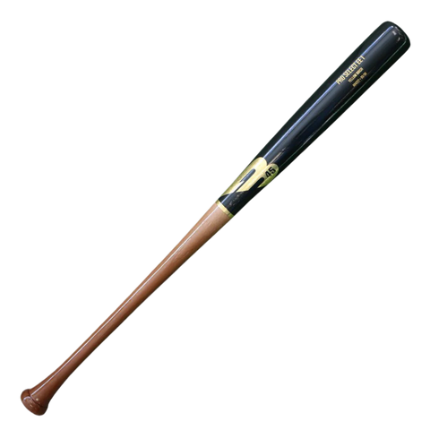 B45 Birch Wood Bats- EE1 Eduardo Escobar Pro Select Signature Bats