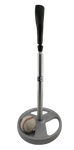Cage Pro Classic Batting Tees