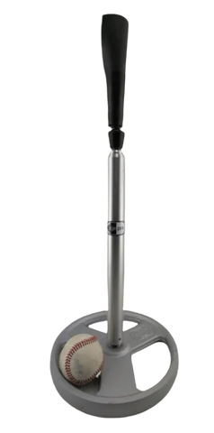 Cage Pro Classic Batting Tees