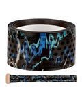 Lizard Skin 0.5mm Bat Grip
