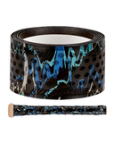 Lizard Skin 0.5mm Bat Grip
