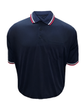 Dalco D260 Umpire Shirts