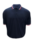 Dalco D260 Umpire Shirts