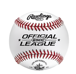 Rawlings 65CC Baseballs