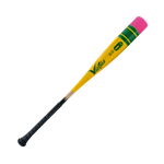Victus Vibe USSSA Alloy Pencil Bats- Drop 5