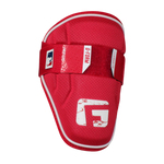G Form Surge Adult Elbow Guard
