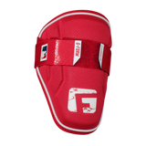 G Form Surge Adult Elbow Guard