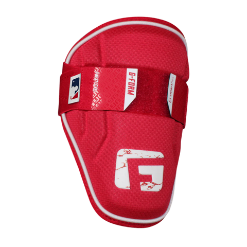 G Form Surge Adult Elbow Guard