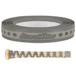 Lizard Skin DSP Ultra X 0.5mm