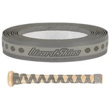 Lizard Skin DSP Ultra X 0.5mm