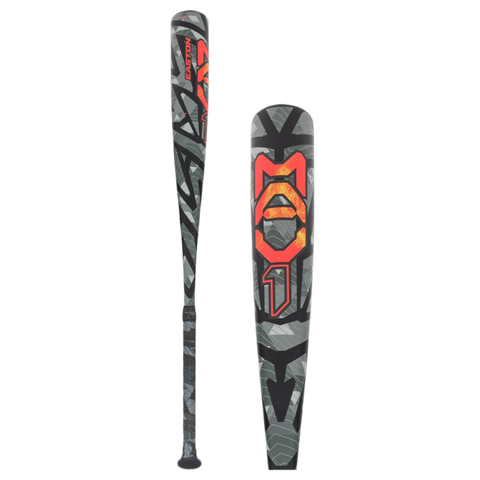 Easton Mav 1 USSSA Drop 10 Bats