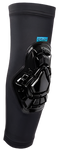 Champro C Flex Compression Batter's Elbow Guard