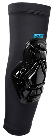 Champro C Flex Compression Batter's Elbow Guard