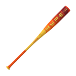 2025 Easton Hype Fire USSSA Drop 10 Bats