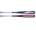 Marucci Cat 9 America Drop 10 Bats
