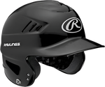 Rawlings RCFTB Cool Flo T Ball Helmet
