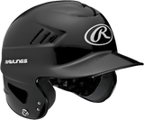 Rawlings RCFTB Cool Flo T Ball Helmet