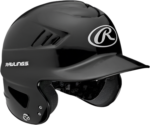 Rawlings RCFTB Cool Flo T Ball Helmet