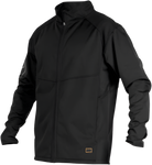 Rawlings Adult Gold Collection Mid Weight Full Zip Jacket