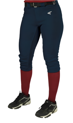 Easton Mako Women's Softball Pants