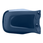 Easton Universal Jaw Guard
