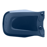 Easton Universal Jaw Guard