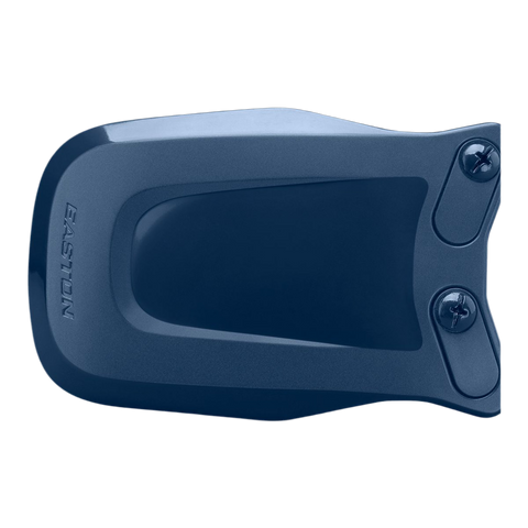 Easton Universal Jaw Guard